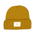 Beanies